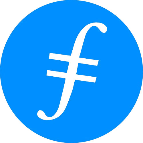 Filecoin